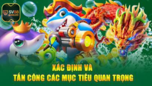 Ban Ca Vip