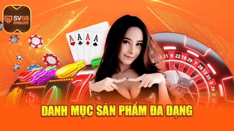 Chuẩn Bị Những Gì Để Đăng Ký SV88?