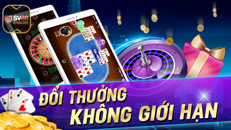Nạp tiền qua các ví điện tử phổ biến tại Việt Nam