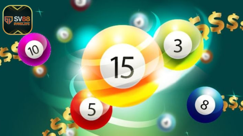 Cách tải app SV88 dành cho điện thoại iOS