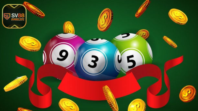 Cách bắt lô kép khung 2 ngày hiệu quả nhất