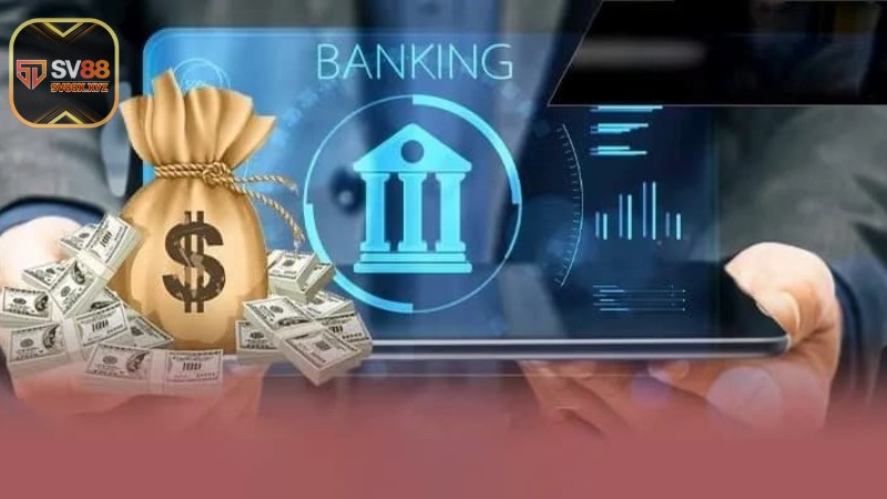 Hướng dẫn rút tiền qua tiền điện tử an toàn và hiệu quả