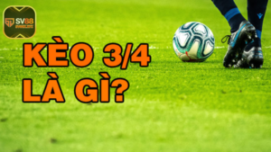 Keo Chap 34