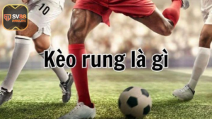 Keo Rung