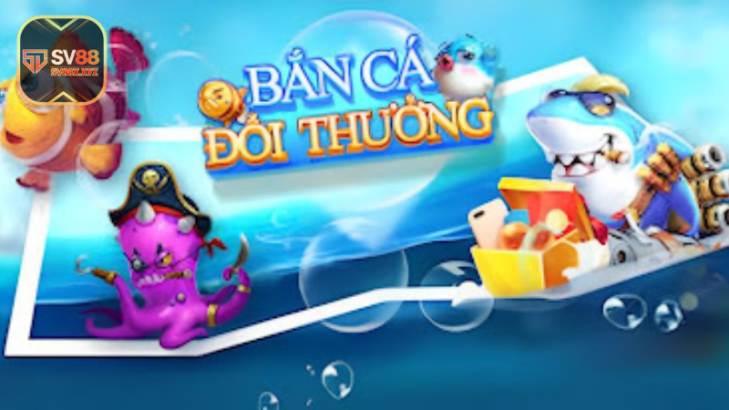 Kinh nghiệm chơi bắn cá hồng bao