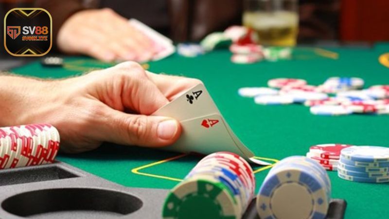 Lợi ích khi chơi cá cược có trách nhiệm