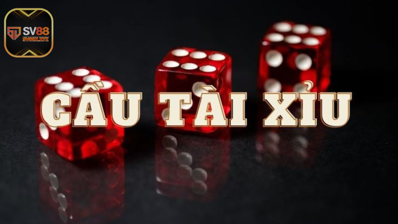 Một số lưu ý quan trọng khi thống kê tài xỉu
