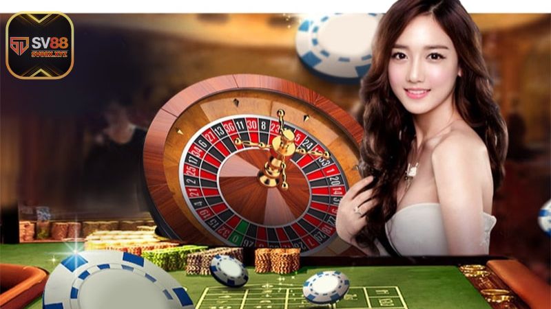 Những biện pháp bảo mật thông tin cá nhân tại nhà cái