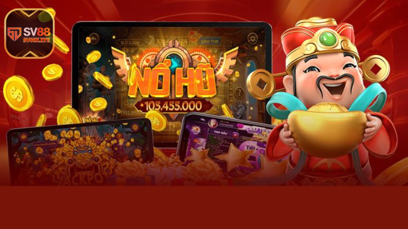 Nhung diem noi bat khien game no hu luon thu hut nguoi choi