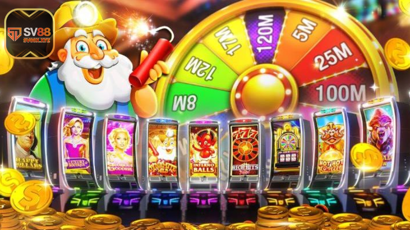 Top 3 công cụ quay số ngẫu nhiên online phổ biến