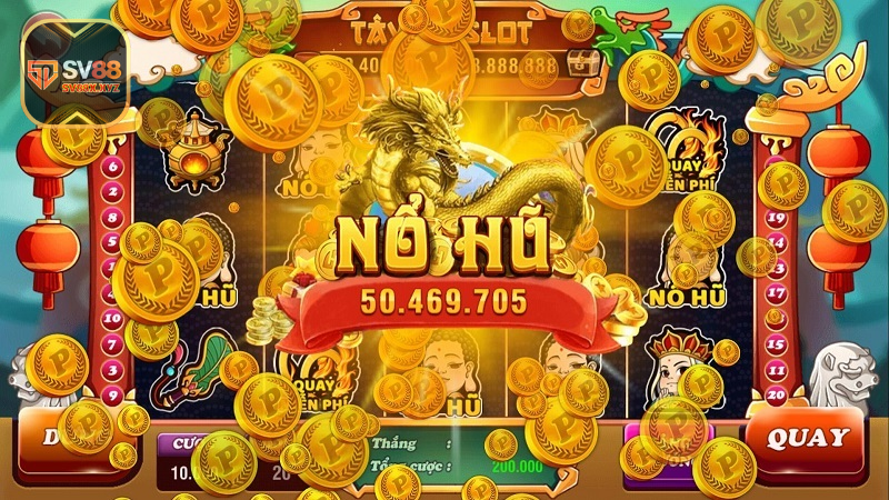 No Hu Online