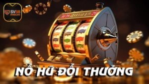 no hu online pho bien hien nay